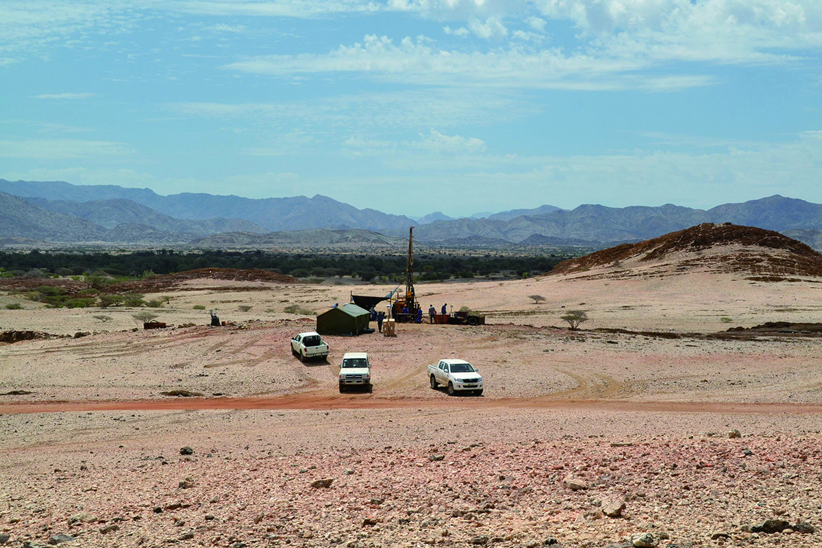 克爾克貝特項(xiàng)目