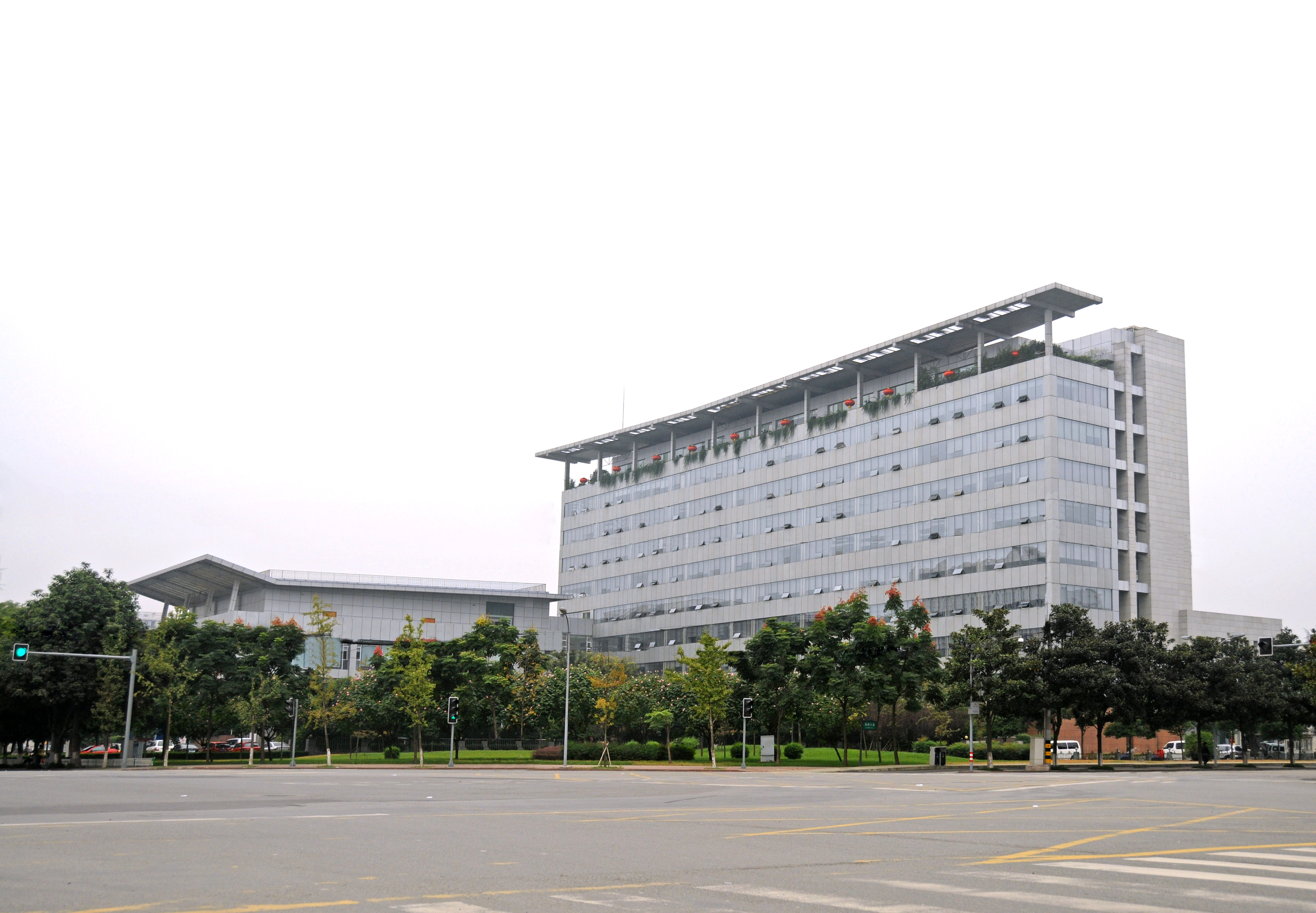 四川路橋集團股份公司實施2019年限制性股票激勵計劃