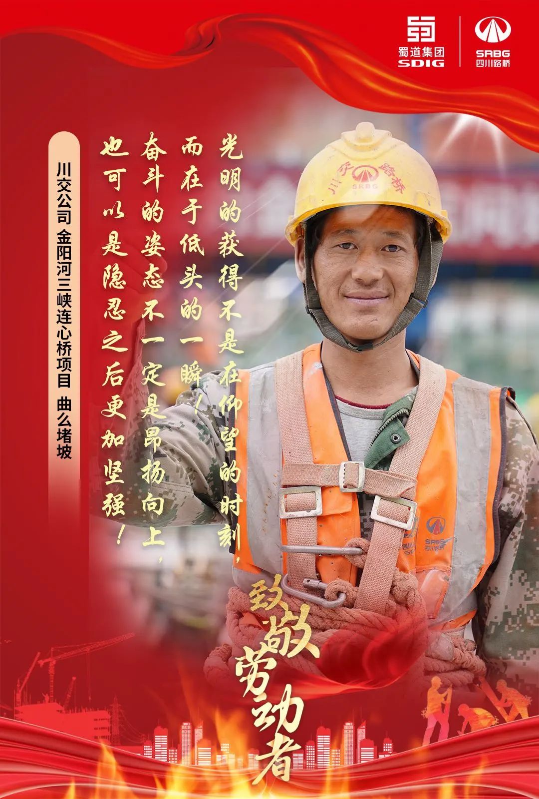 9e7d1ade0b2da8cb5034ff0d9eeefd1a.jpg 9e7d1ade0b2da8cb5034ff0d9eeefd1a.jpg