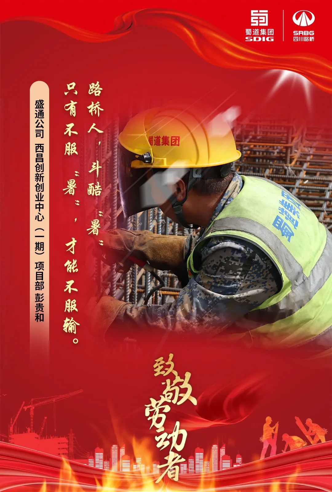 473480443c6ab29f747830e22edfd44a.jpg 473480443c6ab29f747830e22edfd44a.jpg