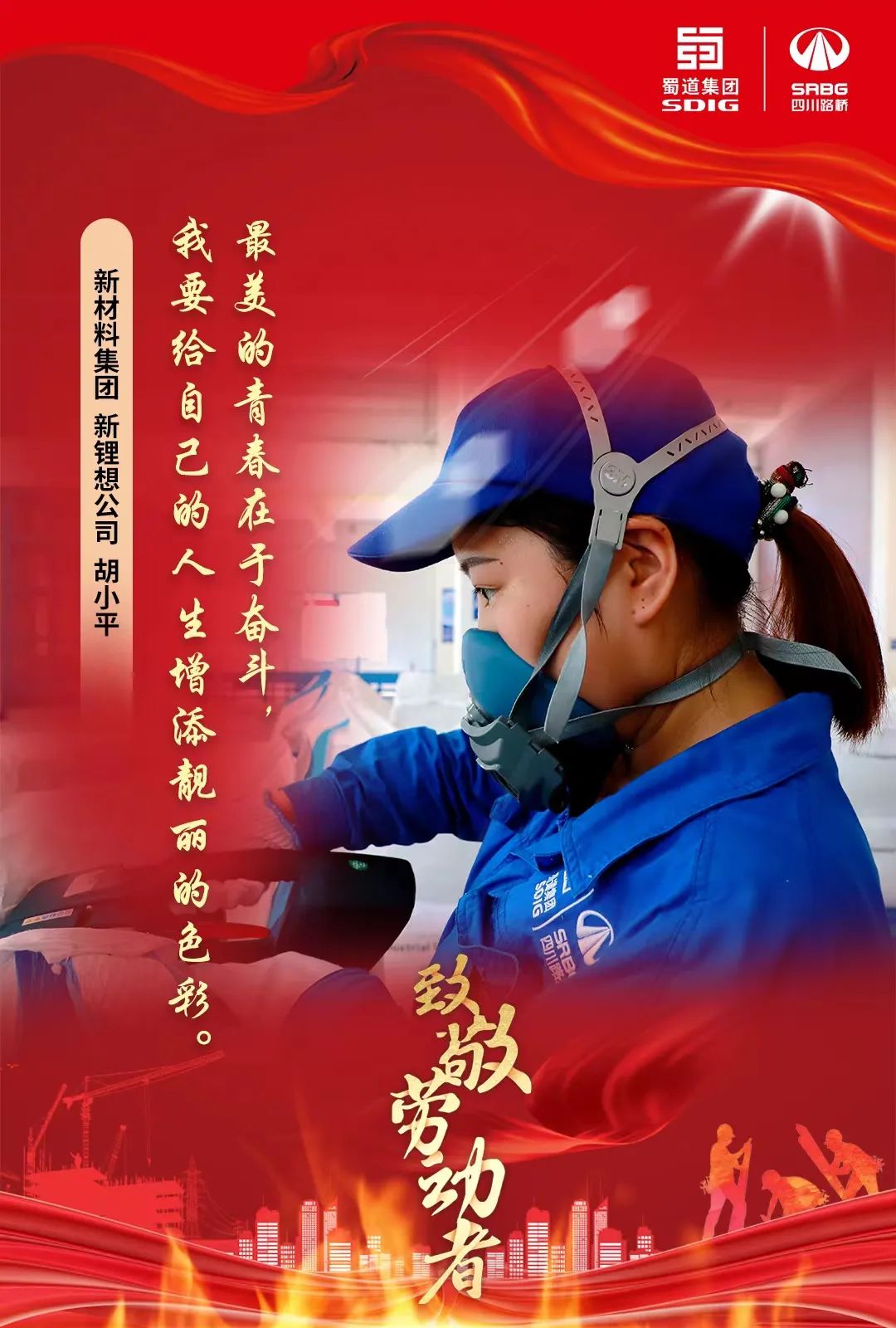 e49d2519268f284548f96f3bd652aeab.jpg e49d2519268f284548f96f3bd652aeab.jpg