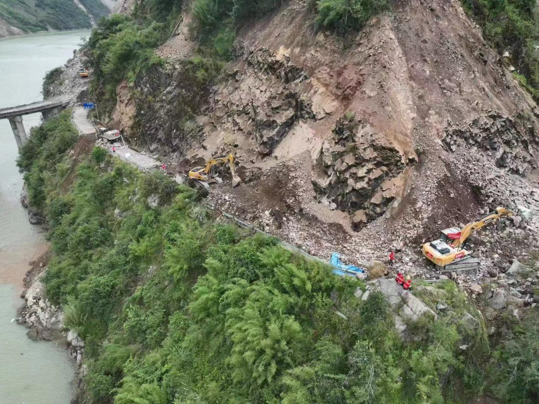 微信圖片_20220908210750.jpg 微信圖片_20220908210750.jpg