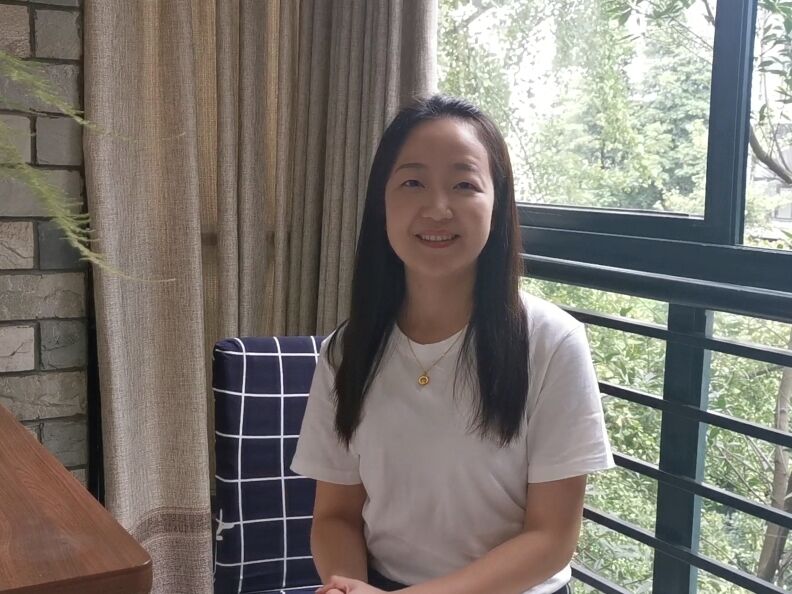 清潔能源 余鳳娟.jpg 清潔能源 余鳳娟.jpg