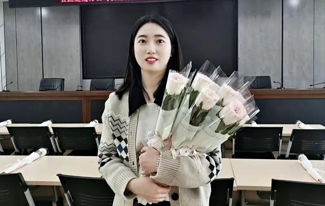 IMG_6326.jpg IMG_6326.jpg