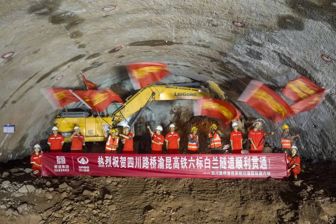 微信圖片_20221012094153.jpg 微信圖片_20221012094153.jpg