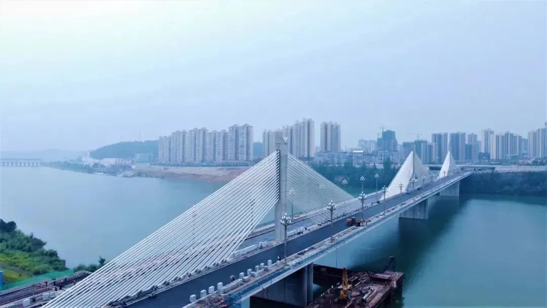 微信圖片_20221018110935.jpg 微信圖片_20221018110935.jpg