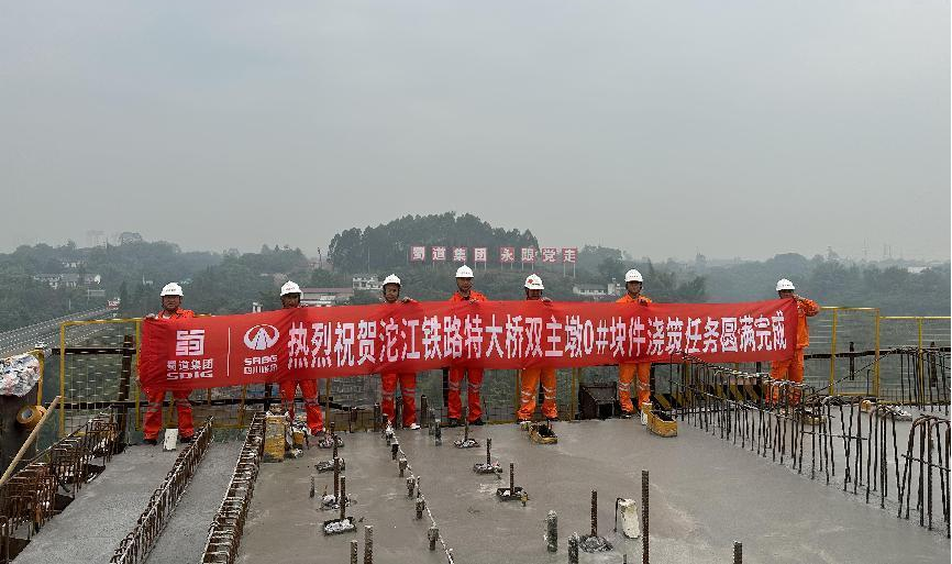 微信圖片_20221026142315.png 微信圖片_20221026142315.png