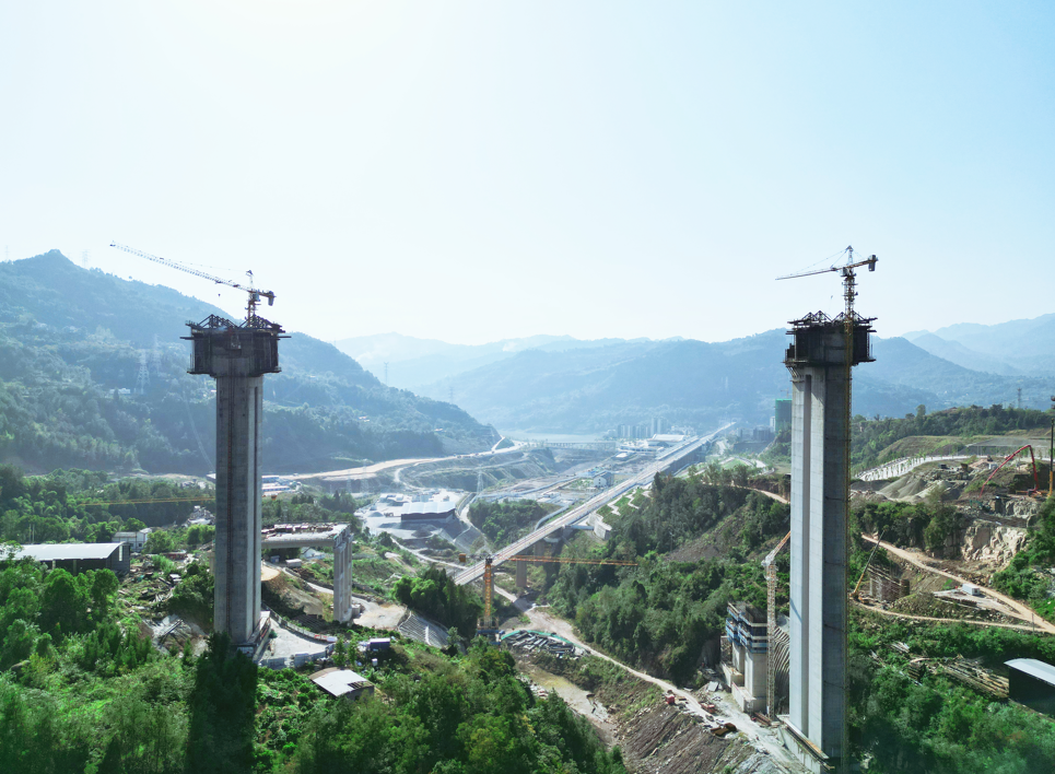 微信圖片_20221026143813.png 微信圖片_20221026143813.png