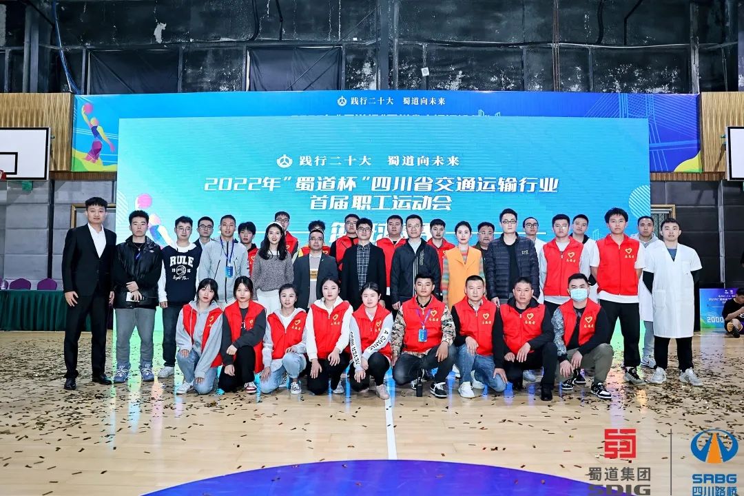 微信圖片_20221031102004.jpg 微信圖片_20221031102004.jpg