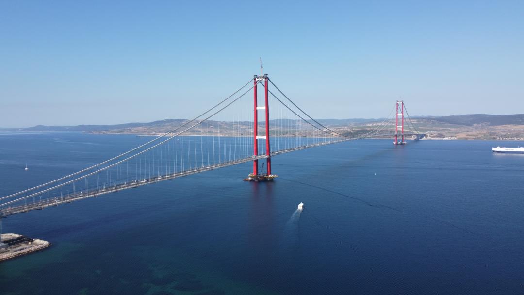 公司獲評全省國資國企系統(tǒng)“天府綜改企業(yè)”A級