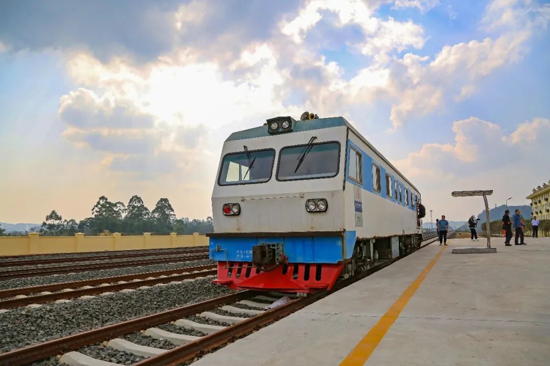 微信圖片_20221118104127.jpg 微信圖片_20221118104127.jpg