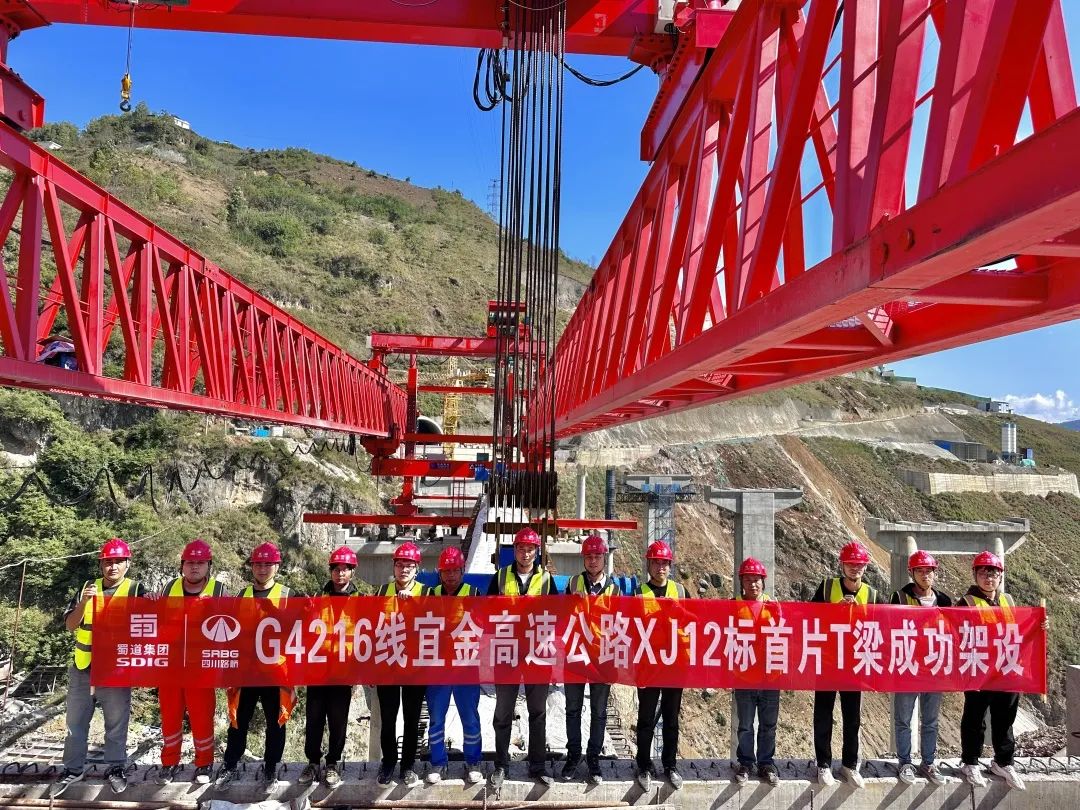 微信圖片_20221118104135.jpg 微信圖片_20221118104135.jpg