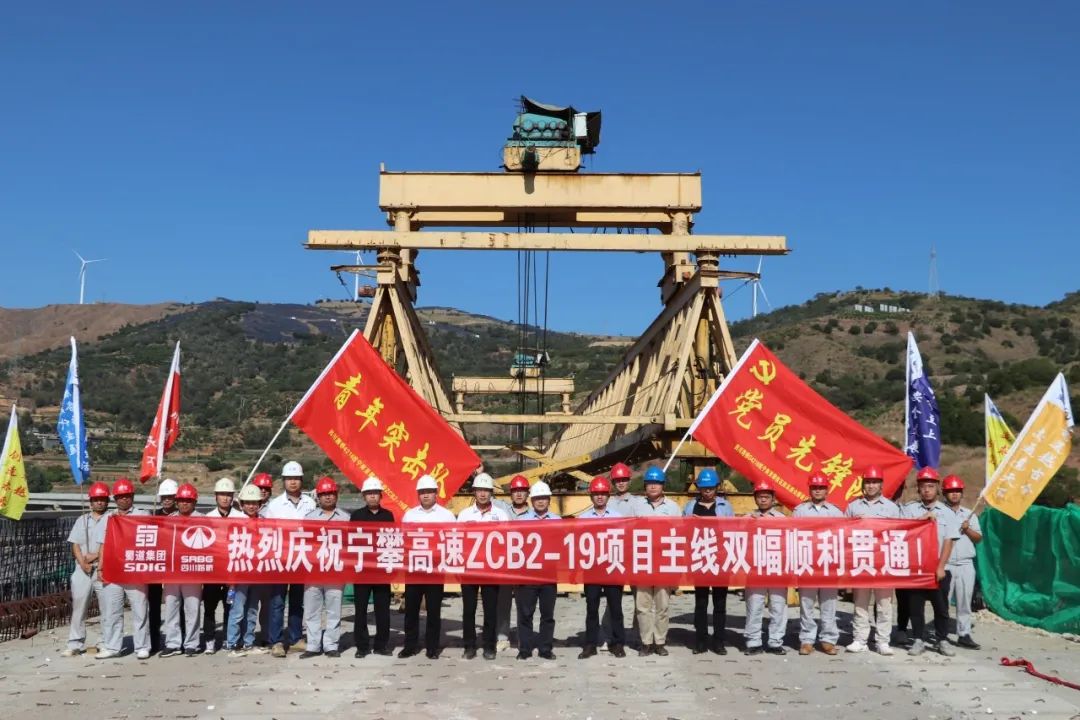 微信圖片_20221118104144.jpg 微信圖片_20221118104144.jpg