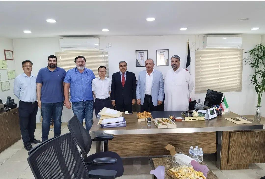 微信圖片_20221118104607.jpg 微信圖片_20221118104607.jpg