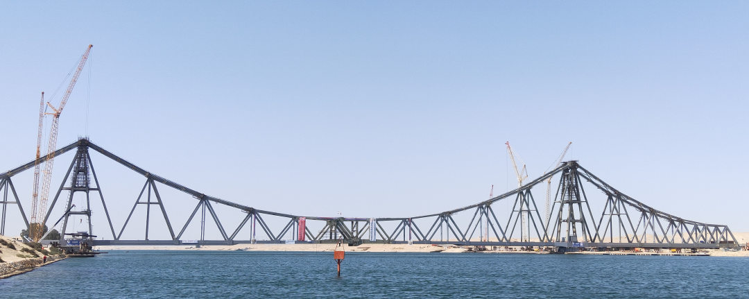 微信圖片_20221118104613.png 微信圖片_20221118104613.png