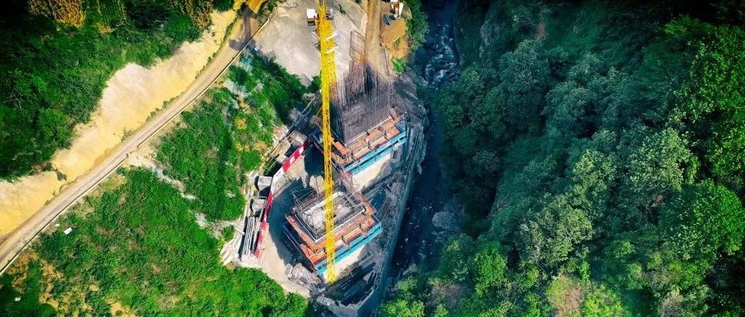 微信圖片_20221128095929.jpg 微信圖片_20221128095929.jpg