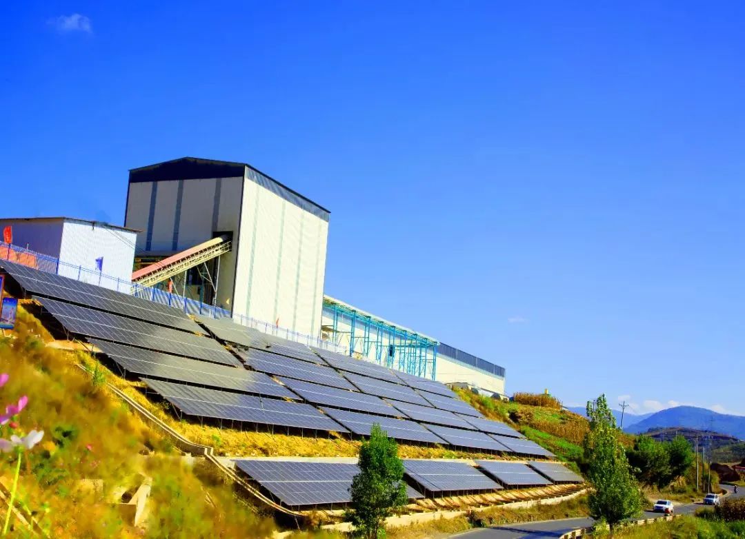 微信圖片_20221128100423.jpg 微信圖片_20221128100423.jpg