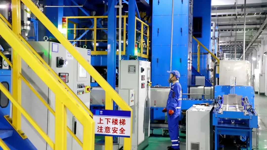 微信圖片_20221207102329.jpg 微信圖片_20221207102329.jpg