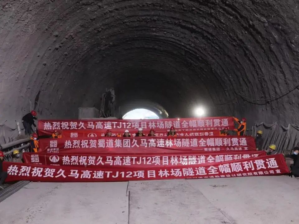 微信圖片_20221226093020.jpg 微信圖片_20221226093020.jpg