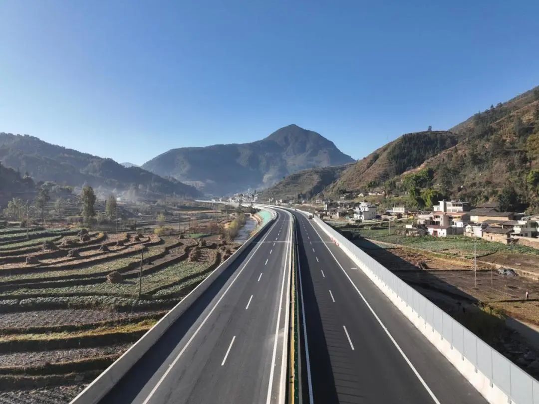 奮戰(zhàn)四季度 大干一百天?|搶進(jìn)度、保質(zhì)量，公司各項(xiàng)目全力以赴沖刺全年目標(biāo)任務(wù)