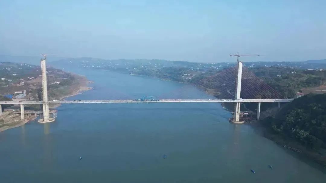 微信圖片_20230129103200.jpg 微信圖片_20230129103200.jpg