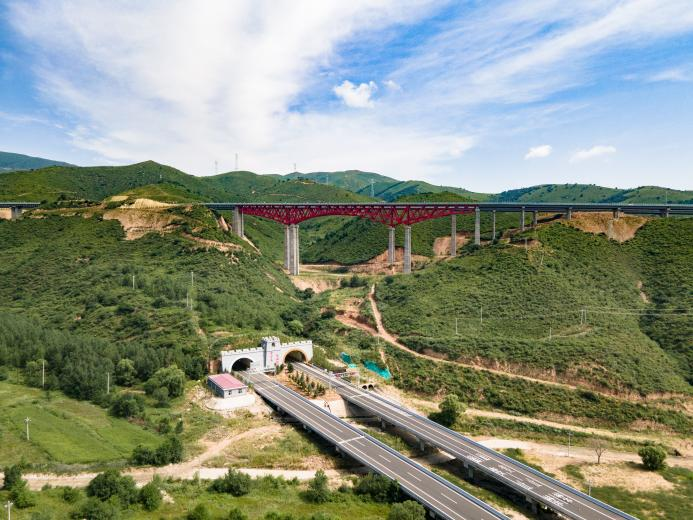 微信圖片_20230221154013.png 微信圖片_20230221154013.png