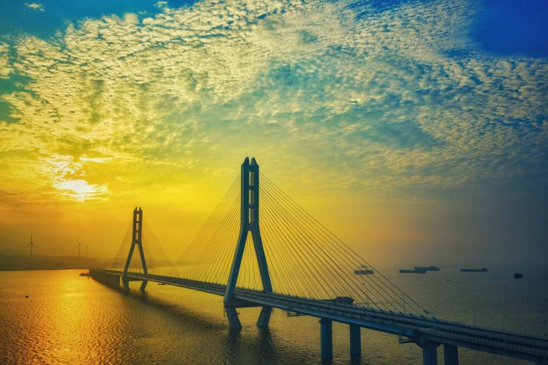 微信圖片_20230221154016.png 微信圖片_20230221154016.png