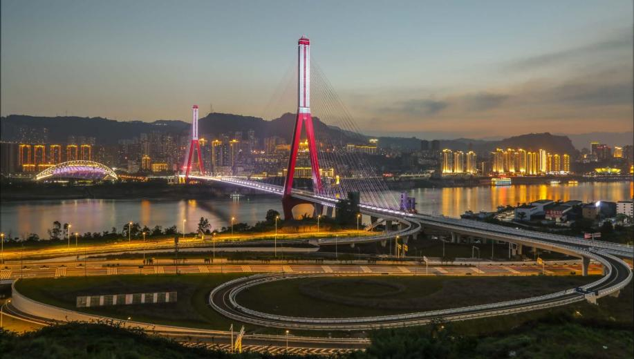 微信圖片_20230221154023.png 微信圖片_20230221154023.png