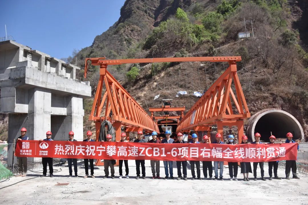 微信圖片_20230410105549.jpg 微信圖片_20230410105549.jpg