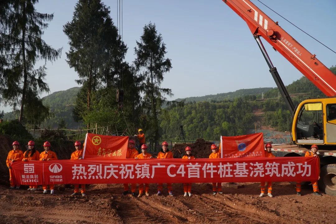 微信圖片_20230410105553.jpg 微信圖片_20230410105553.jpg