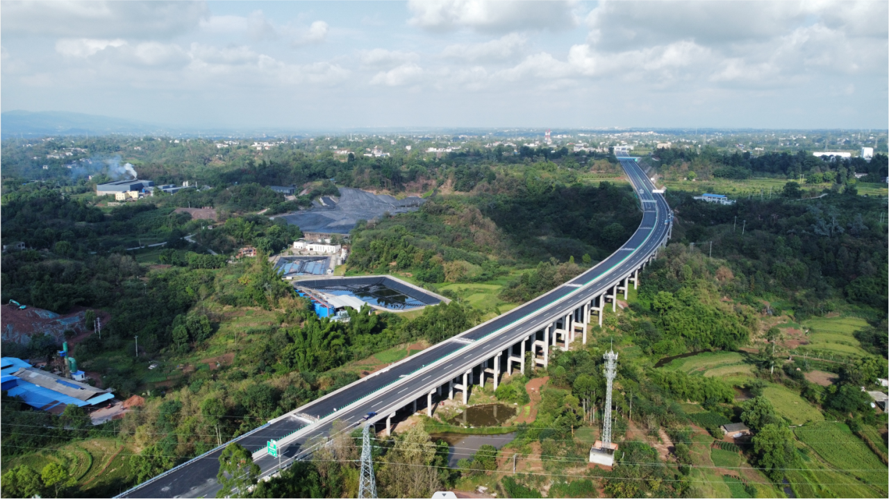 微信圖片_20230725113147.png 微信圖片_20230725113147.png