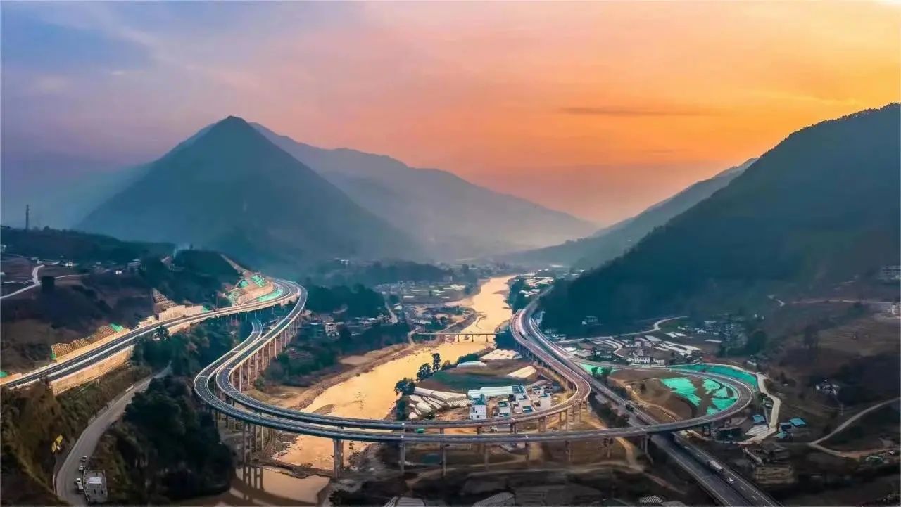 微信圖片_20230725113148.jpg 微信圖片_20230725113148.jpg