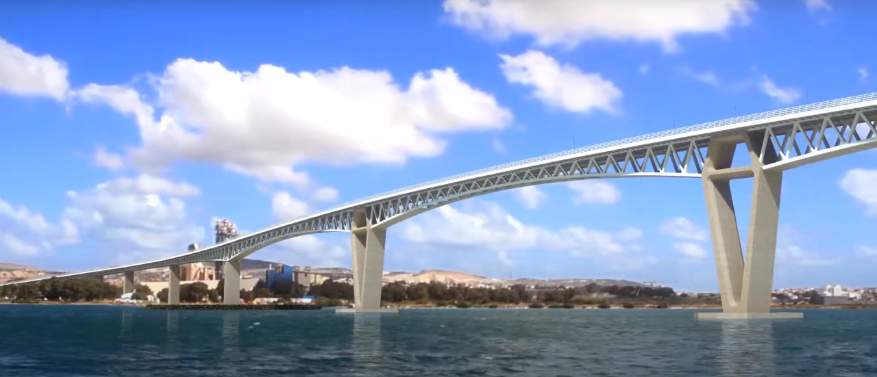 微信圖片_20240109110157.png 微信圖片_20240109110157.png