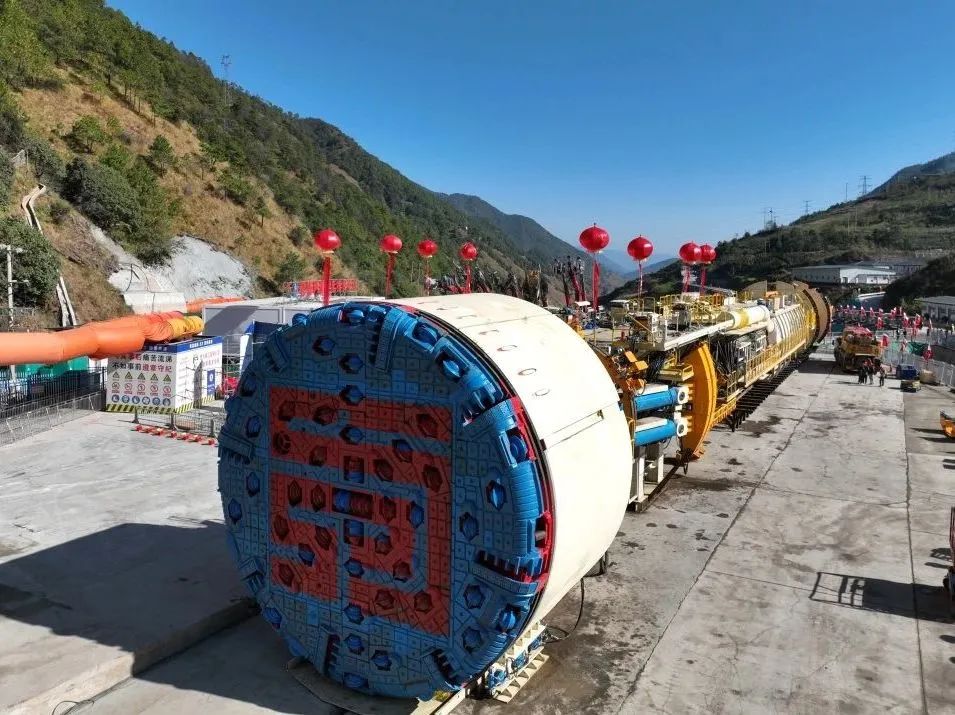 微信圖片_20240318102312.jpg 微信圖片_20240318102312.jpg