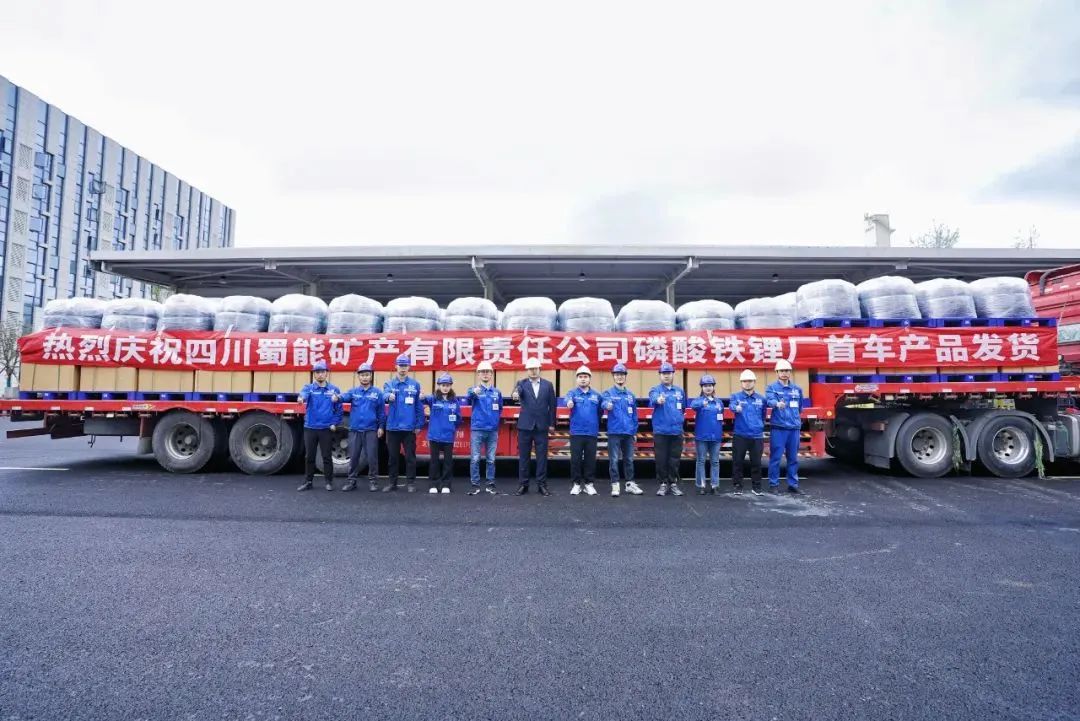 微信圖片_20240408160139.jpg 微信圖片_20240408160139.jpg