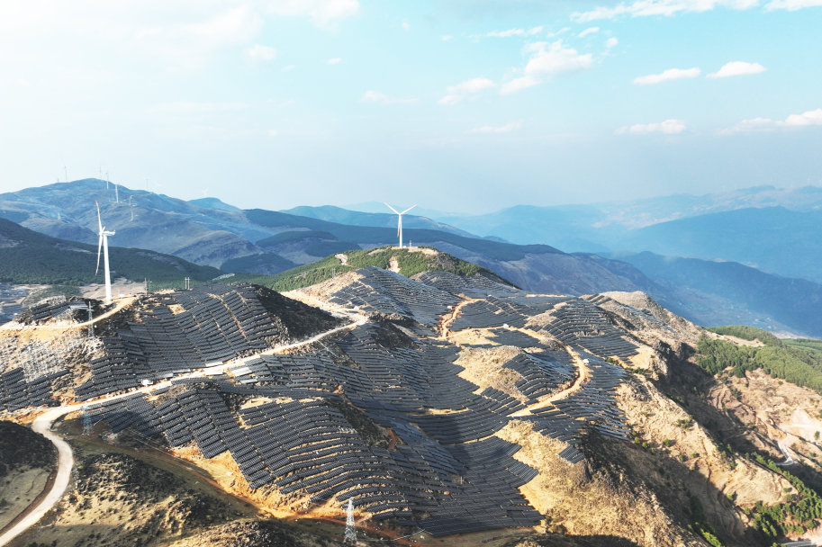 微信圖片_20240524162347.png 微信圖片_20240524162347.png