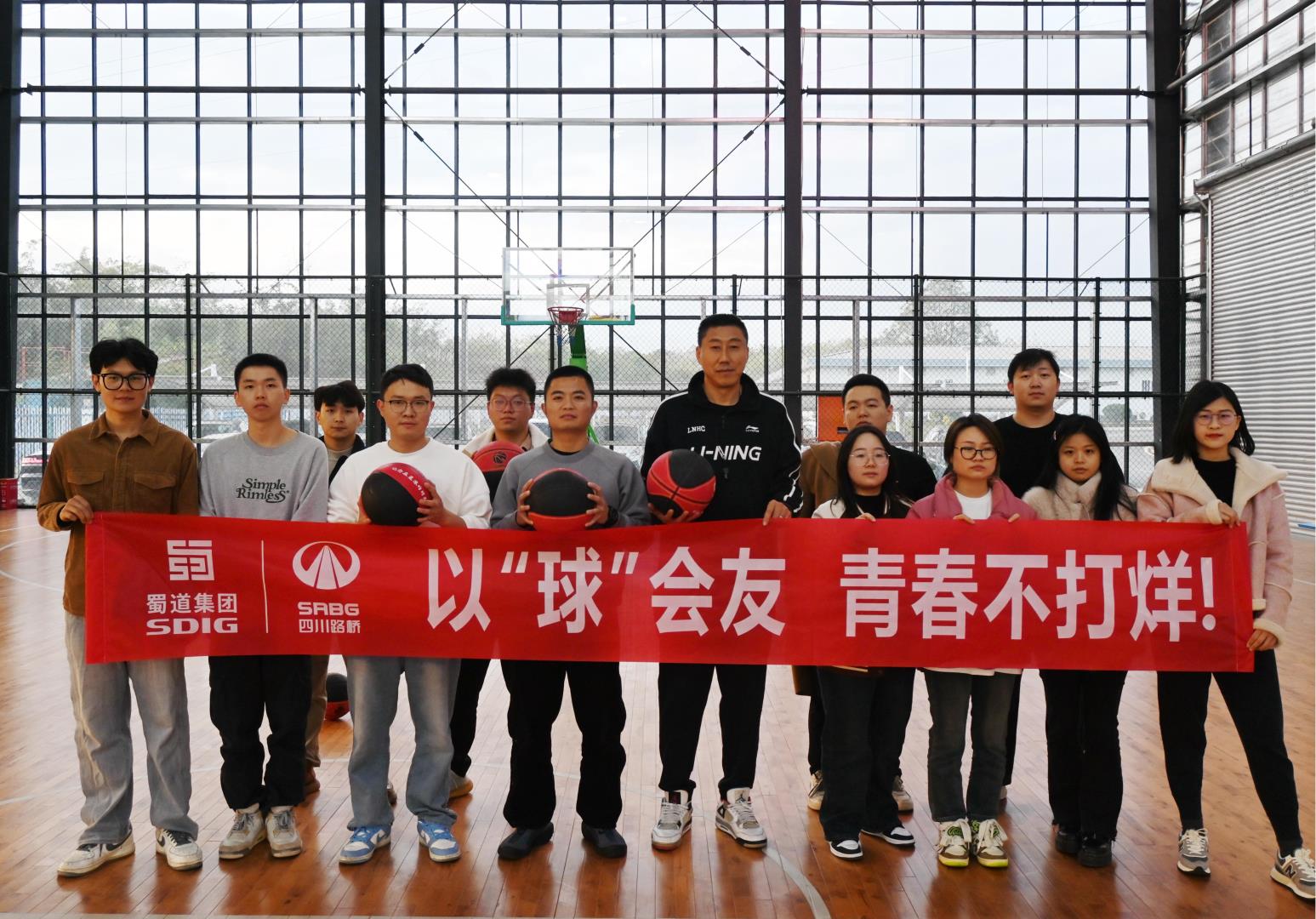 新建文件夾 (2)IMG_4108.JPG