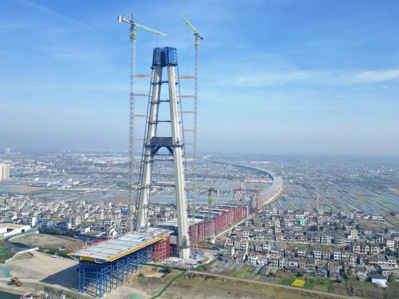 微信圖片_20250402093336.jpg 微信圖片_20250402093336.jpg