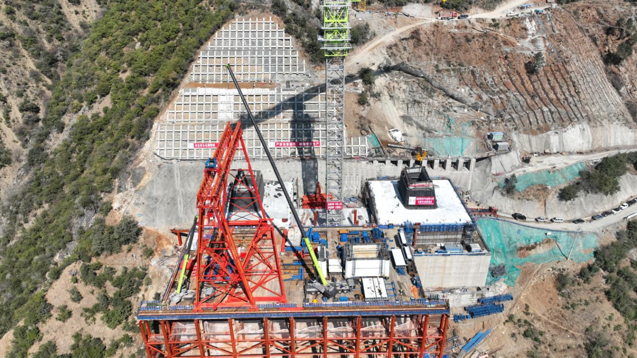 微信圖片_20250402094620.png 微信圖片_20250402094620.png