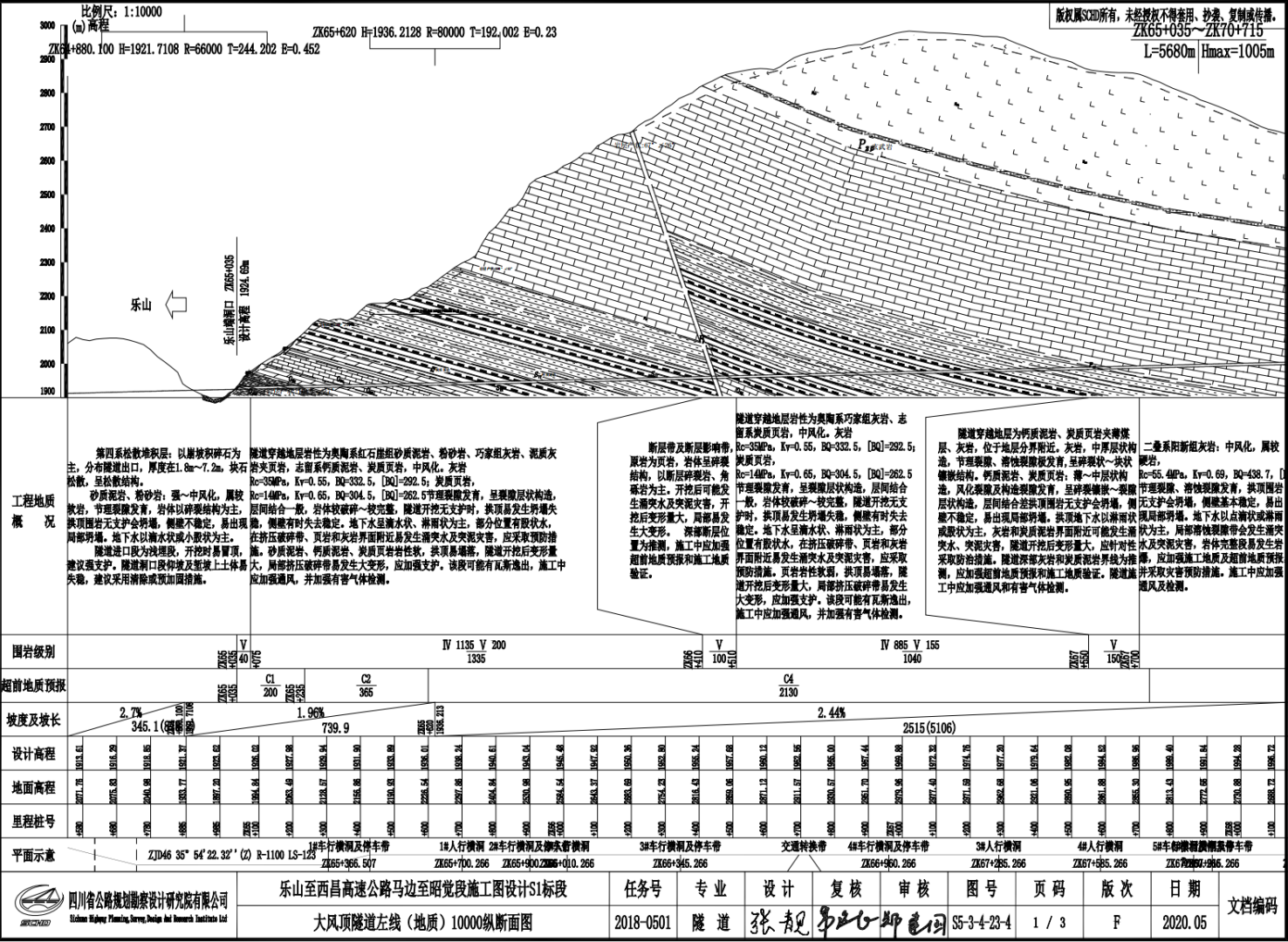 微信圖片_20250408101928.png 微信圖片_20250408101928.png