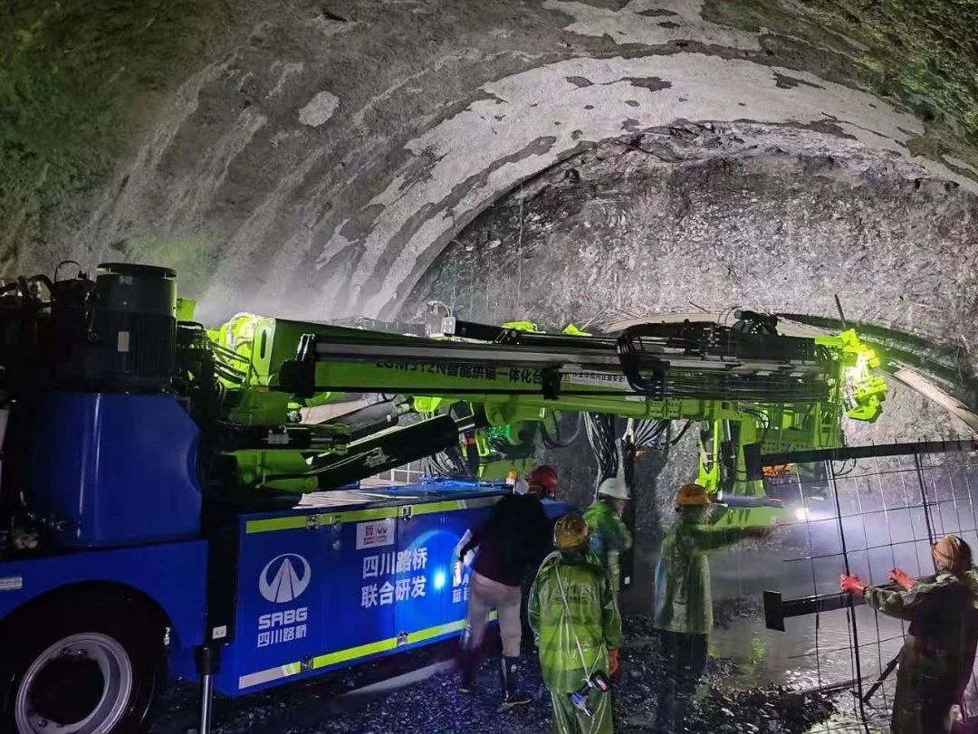 微信圖片_20250408101930.jpg 微信圖片_20250408101930.jpg