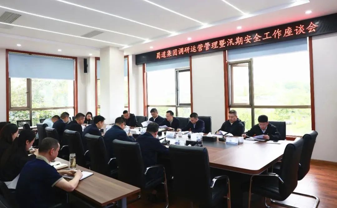 a115ada5d0d4042c54b4b22d6c0d1de7.jpg a115ada5d0d4042c54b4b22d6c0d1de7.jpg