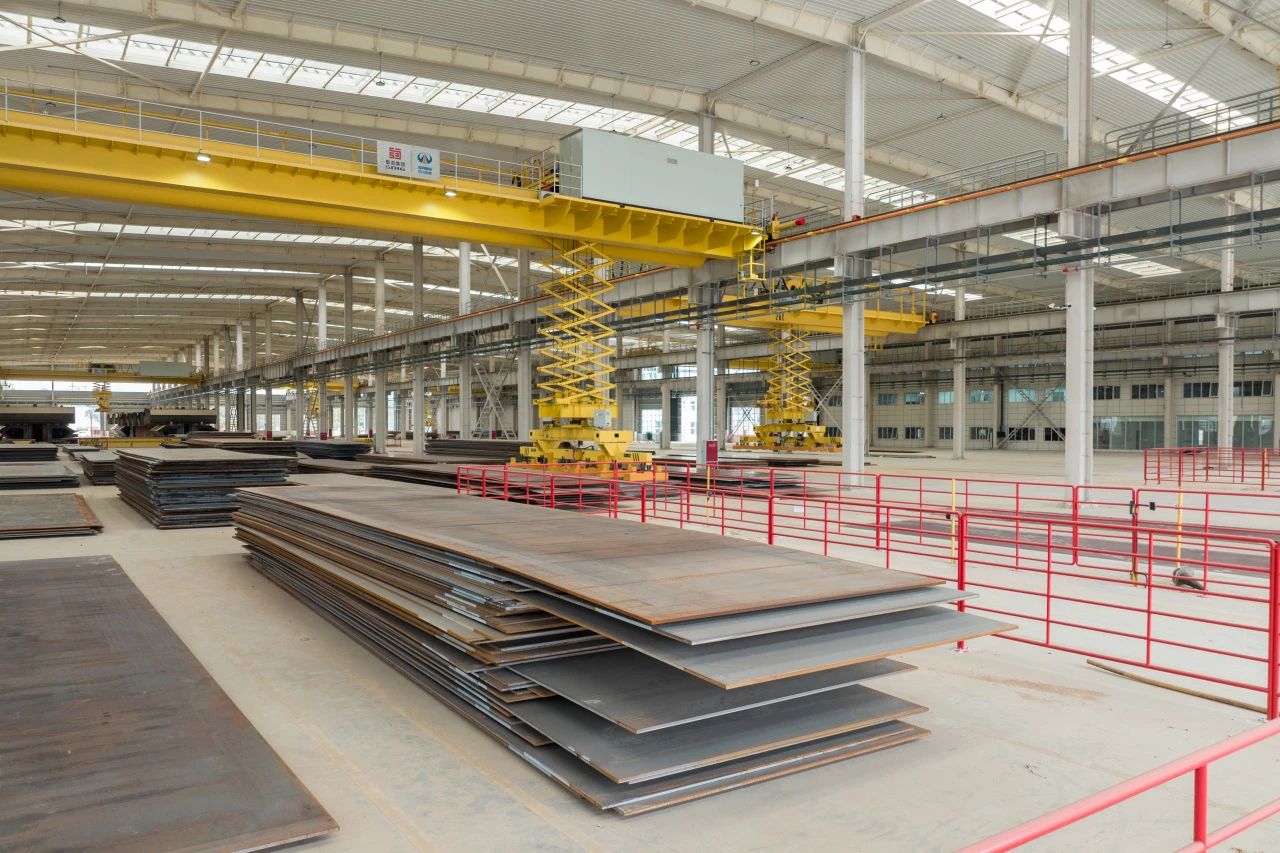 b2e6fd7332fd977bb909d5554da5ba7f.jpg b2e6fd7332fd977bb909d5554da5ba7f.jpg