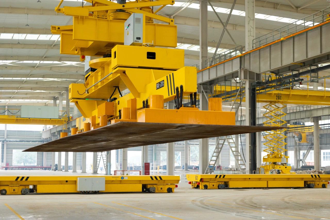 0934de2d2e816cc7470c2a4de5fb6235.jpg 0934de2d2e816cc7470c2a4de5fb6235.jpg