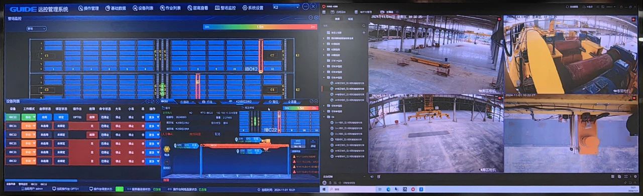 44f4f804c24c27dafd0d020e17f2a22d.jpg 44f4f804c24c27dafd0d020e17f2a22d.jpg