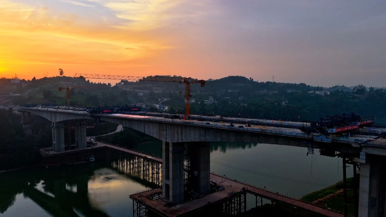 6ed3ef26bb61ee9eaf26dd7d24a5c294.jpg 6ed3ef26bb61ee9eaf26dd7d24a5c294.jpg