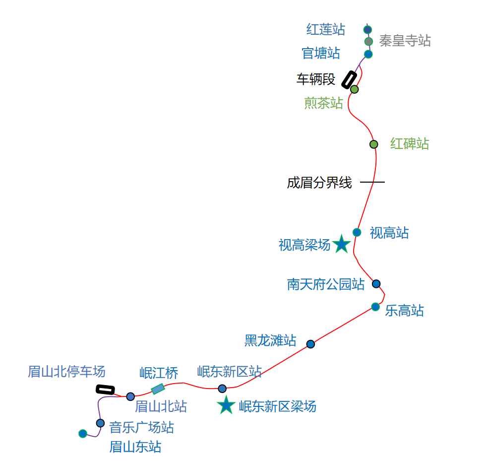 c3d37a5b6b7408015ad0c4e84f23aca7.png c3d37a5b6b7408015ad0c4e84f23aca7.png