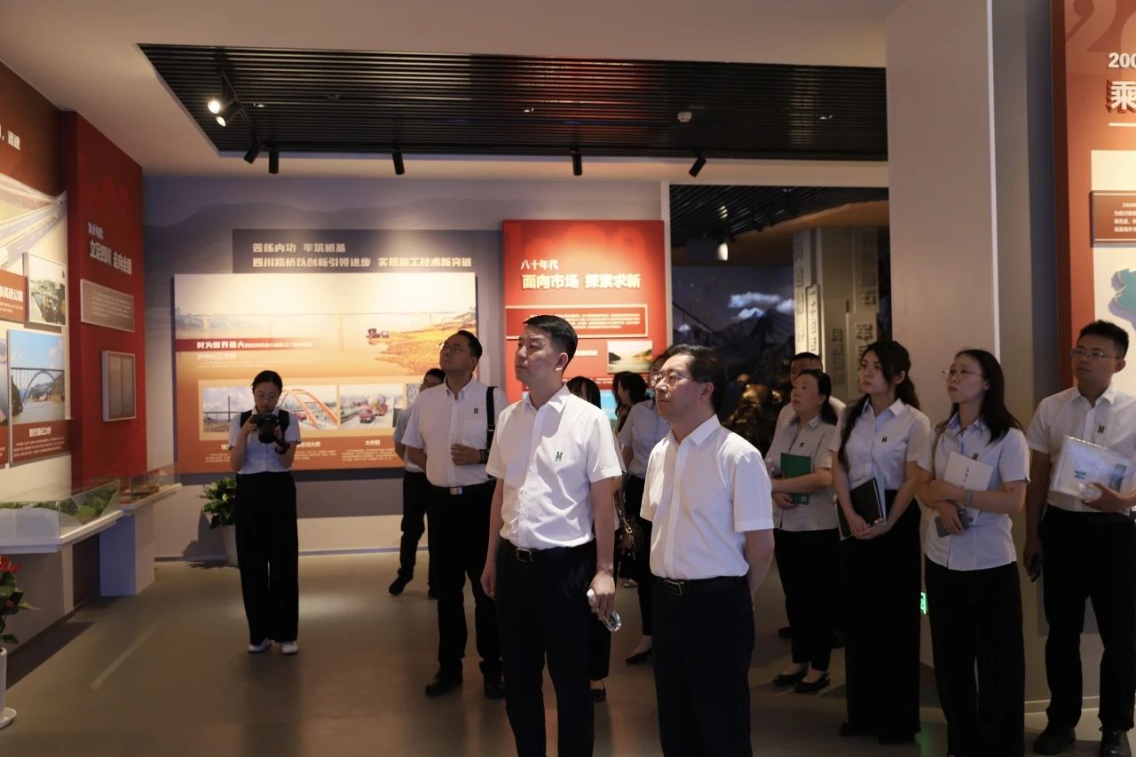 17d684cea6e94128c659ca2b229f06af.jpg 17d684cea6e94128c659ca2b229f06af.jpg