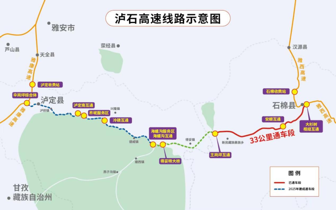 8968cd949cb023f45a4c867d2dc2d89d.png 8968cd949cb023f45a4c867d2dc2d89d.png