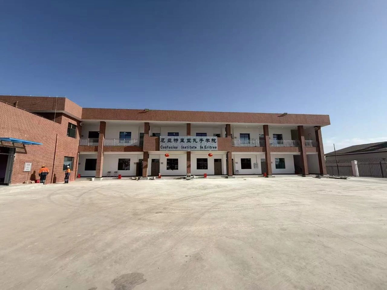 c170072a9de2085b3ab80343d189c97a.jpg c170072a9de2085b3ab80343d189c97a.jpg